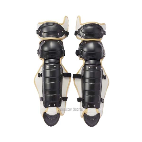 野球 エスエスケイ 軟式用 キャッチャー防具 3点セット JSBB公認