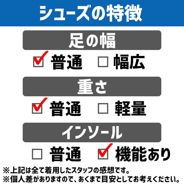 野球 SSK エスエスケイ 限定 スパイク 野球スパイク 大人 一般 草野球