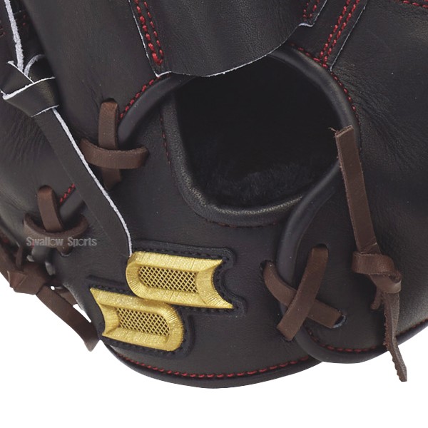 野球 SSK エスエスケイ 硬式キャッチャーミット 大人 一般 高校生 硬式