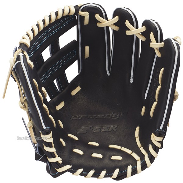 野球 SSK エスエスケイ 硬式グローブ 大人 一般 高校生 硬式 グローブ