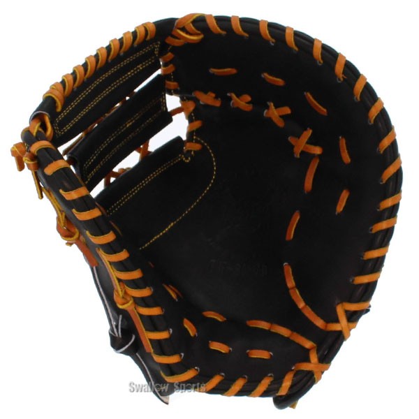 野球 玉澤 タマザワ 軟式 ミット ファーストミット 一塁手用 ADVENTURE