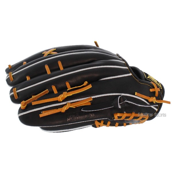 野球 玉澤 タマザワ 硬式グローブ 高校野球対応 グラブ 硬式 大人用