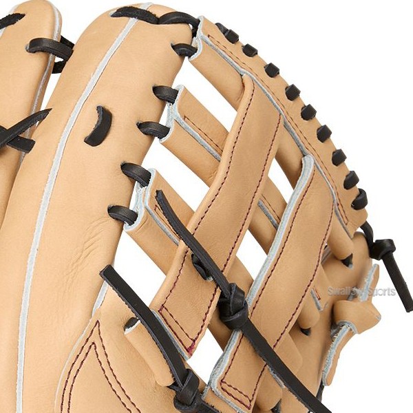 野球 ローリングス 硬式グローブ グラブ HOH PREMIUM 外野 外野手用 右