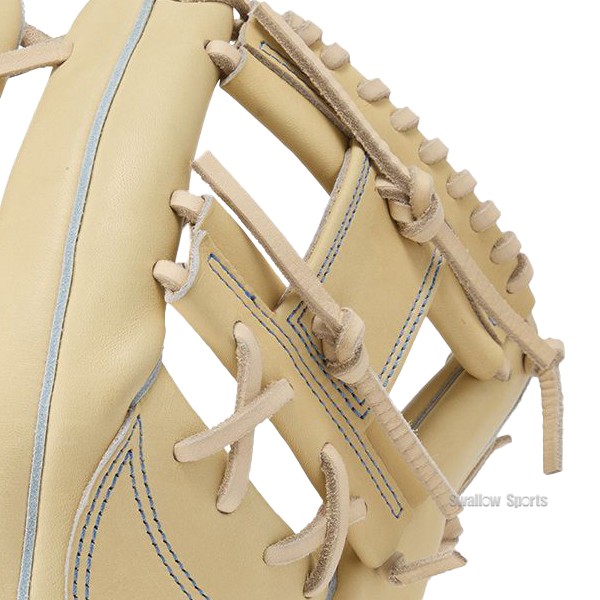 野球 ローリングス 硬式グローブ 硬式 グローブ 大人 一般 グラブ HOH