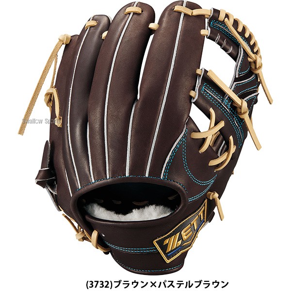 野球 グローブ 硬式 ゼット ネオステイタス 硬式グローブ グラブ 硬式