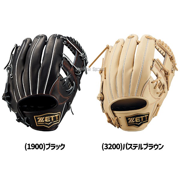 野球 ゼット 軟式 軟式グローブ グラブ 大人 一般 ネオステイタス