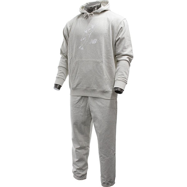 野球 ニューバランス 大谷シグネチャー ウェア ウエア 上下セット