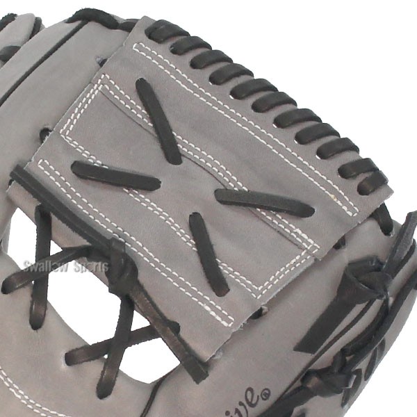 野球 久保田スラッガー 軟式 内野用 内野手用 軟式グローブ グローブ