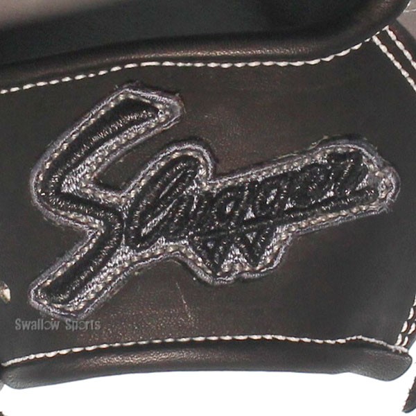 野球 久保田スラッガー 軟式 内野用 内野手用 軟式グローブ グローブ