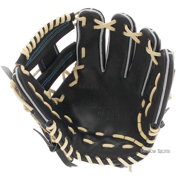 受注生産】【返品不可】注文から約4～5ヶ月後発送予定 野球 D×M