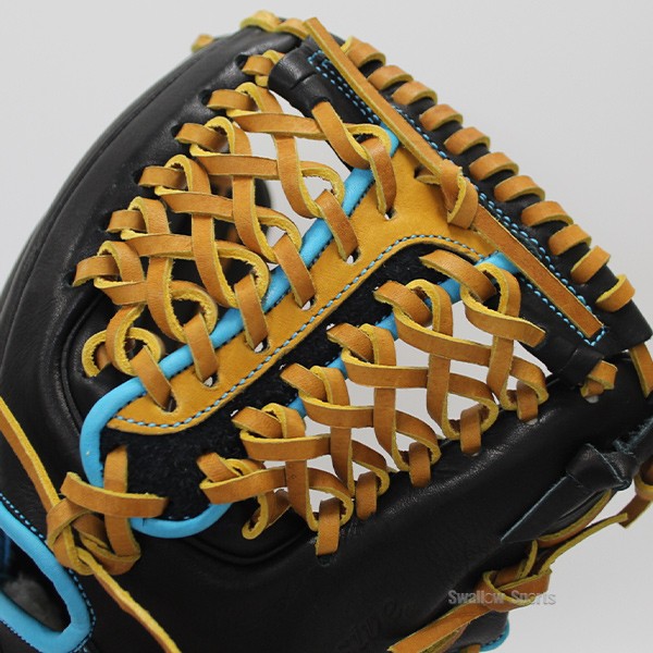 野球 久保田スラッガー 軟式 内野用 内野手用 軟式グローブ グローブ