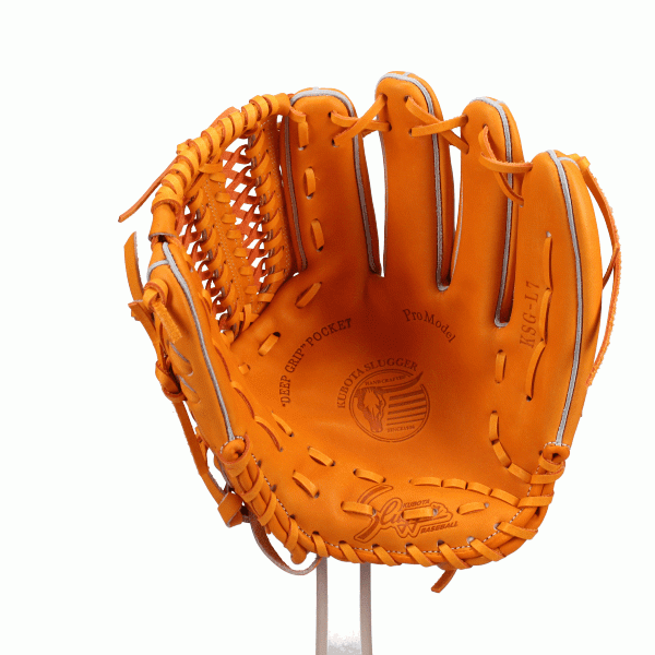 野球 久保田スラッガー 硬式 オールラウンド オールラウンド用 硬式