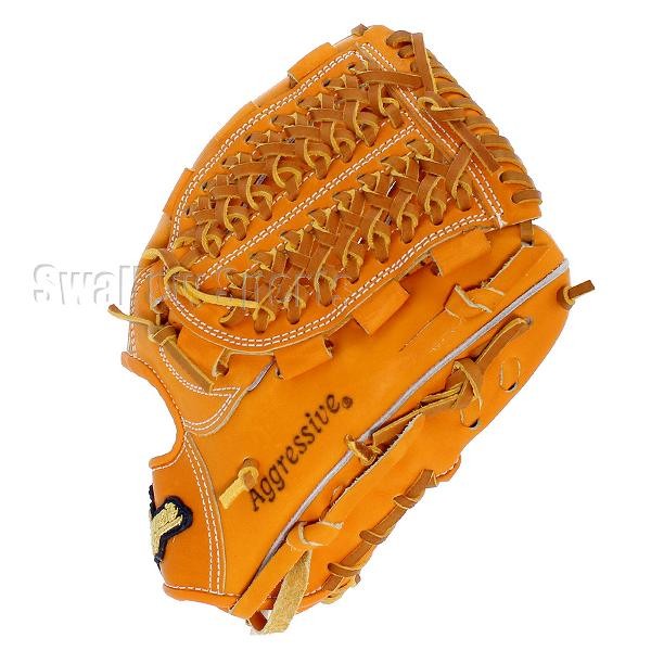 野球 久保田スラッガー 硬式 内野用 内野手用 硬式グローブ グローブ