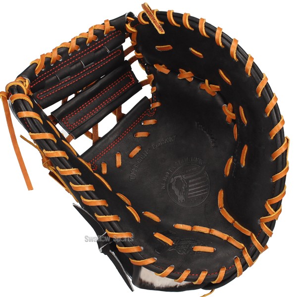 久保田スラッガー 硬式ファーストミット 硬式 ファーストミット 一塁手