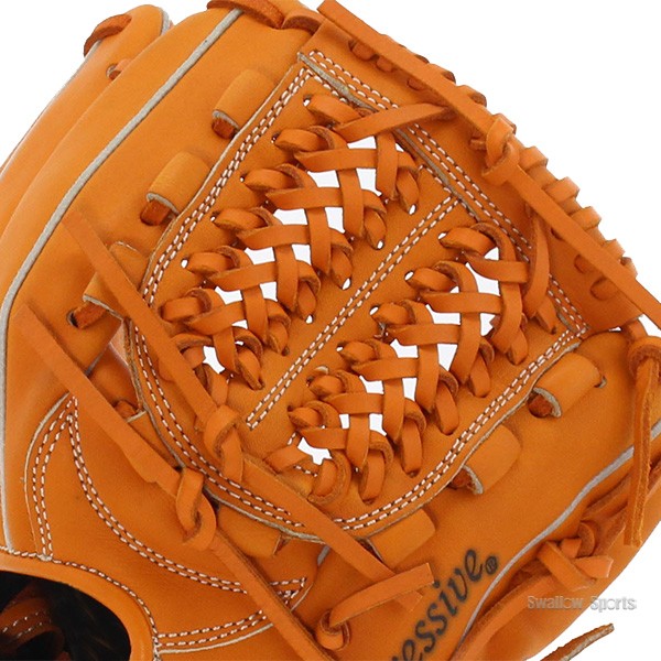 野球 久保田スラッガー 軟式 オールラウンド オールラウンド用 少年用