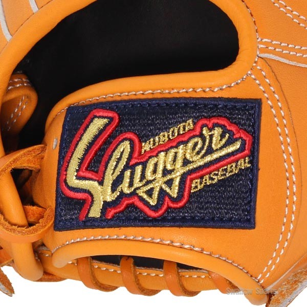 野球 久保田スラッガー 軟式 オールラウンド オールラウンド用 少年用