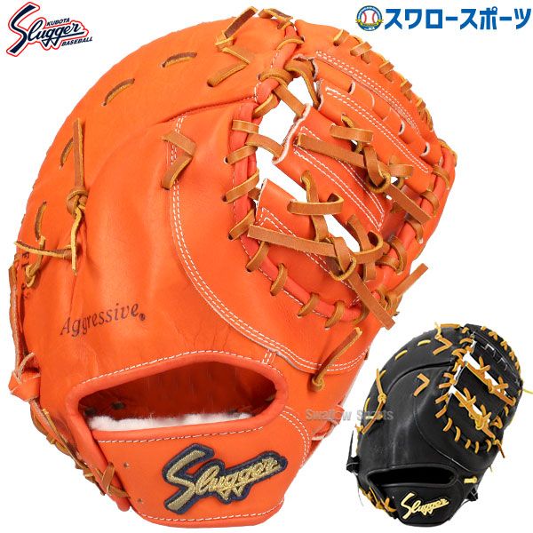 883 ミツワタイガー 型抜群 即戦力 極美品 軟式 ファーストミット 左