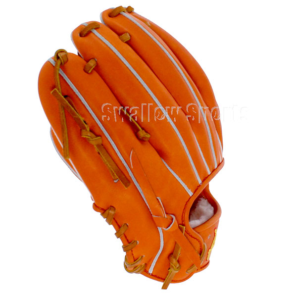 受注生産】【返品不可】注文から約4～5ヶ月後発送予定 野球 D×M