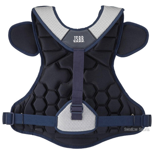 野球 ミズノ ミズノプロ 軟式用 軟式 キャッチャー 防具 マスク