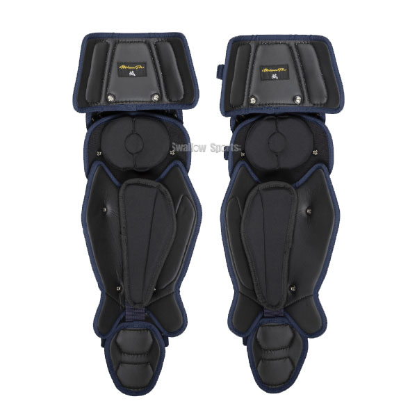 野球 ミズノ 防具 ミズノプロ 硬式用 キャッチャー 捕手用 さけび 號