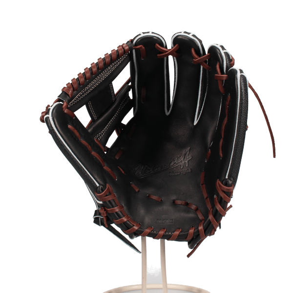 野球 ウィルソン 硬式グローブ 硬式 グローブ 大人 グラブ 硬式用 一般
