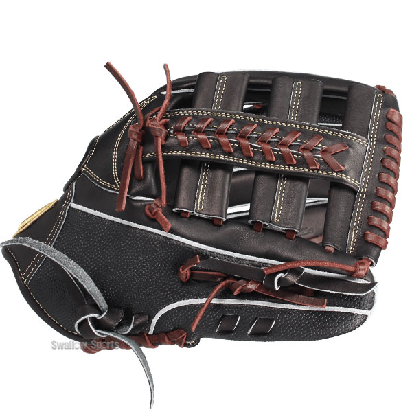 野球 ウィルソン 硬式グローブ グラブ Wilson Staff DUAL ウィルソン