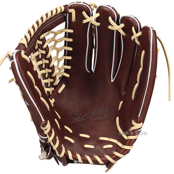野球 ウィルソン 硬式グローブ グラブ Wilson Staff DUAL ウィルソン