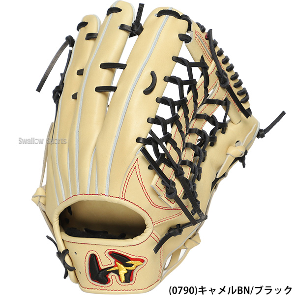 野球 ワールドペガサス グランドペガサスTH 硬式グローブ グラブ 硬式