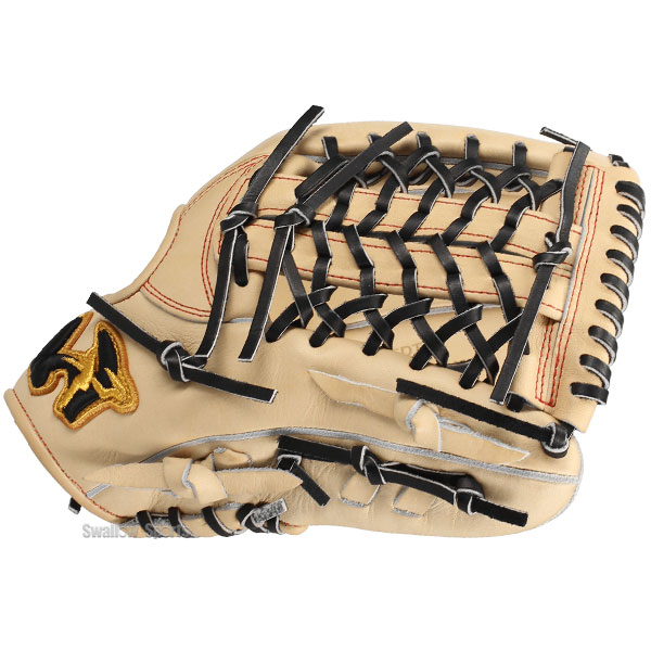 野球 ワールドペガサス 硬式 軟式 グローブ グラブ 硬式軟式兼用