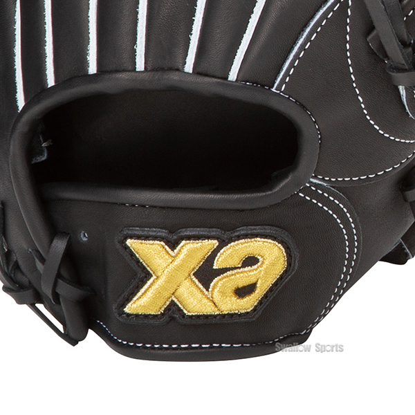 野球 ザナックス 軟式グラブ グローブ ザナパワーシリーズ オール