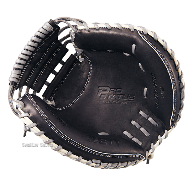 受注生産】【返品不可】注文から約3～4ヶ月後発送予定 野球 オーダー