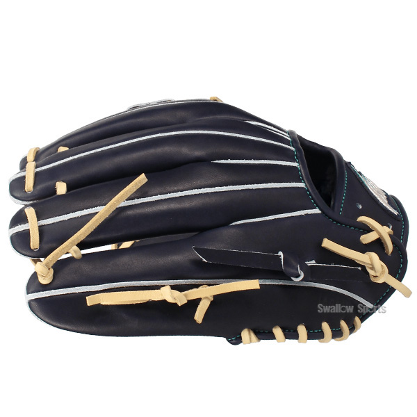 野球 アイピーセレクト 限定 硬式グローブ グラブ RD MODEL LIMITED