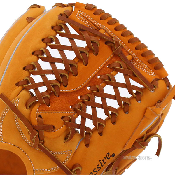 野球 久保田スラッガー 軟式 内野用 内野手用 軟式グローブ グローブ