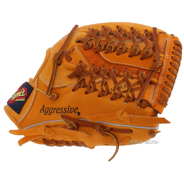 野球 久保田スラッガー 軟式 内野用 内野手用 軟式グローブ グローブ