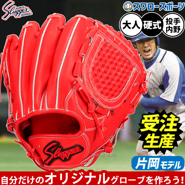 受注生産】【返品不可】注文から約4ヶ月後以降発送予定 野球 久保田