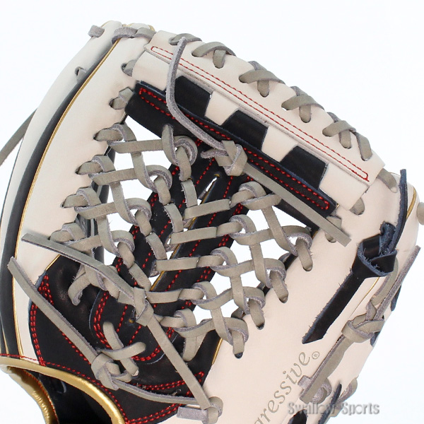 野球 久保田スラッガー 軟式 オールラウンド オールラウンド用 軟式