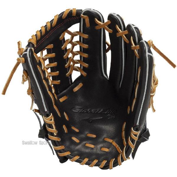 野球 ミズノ 硬式グローブ 硬式 グラブ ゴールデンエイジ 中学生