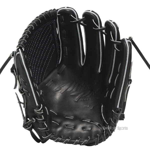 野球 ミズノ 硬式用 硬式グローブ グラブ ミズノプロ ブランド