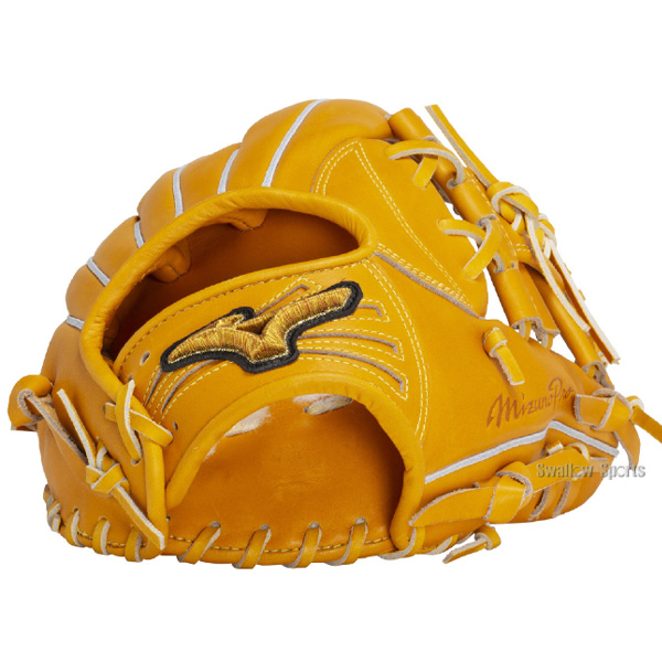 野球 ミズノ 限定 軟式グローブ 軟式 グラブ 大人 一般 軟式野球