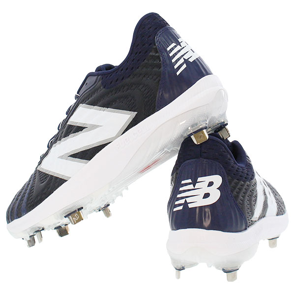 塗りPのみ可】野球 ニューバランス 野球 スパイク 限定 スパイク