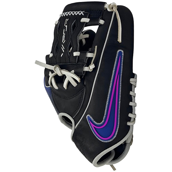 野球 ナイキ NIKE 軟式グローブ グラブ 軟式用 内野手用 大人用 一般用