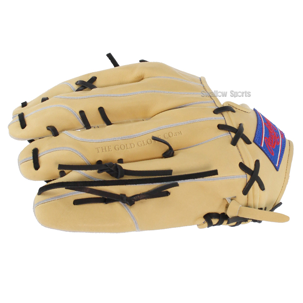 野球 ローリングス 硬式グローブ 硬式 グローブ 大人 一般 高校野球