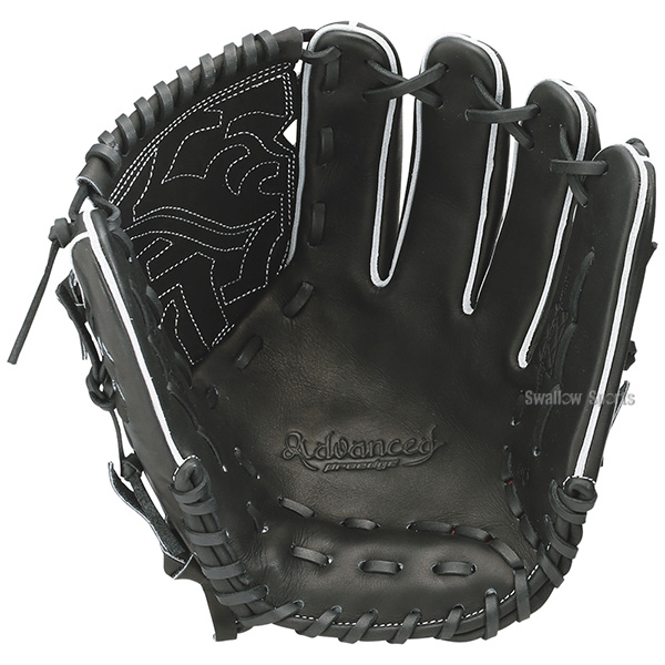 野球 SSK 硬式グローブ 硬式 グローブ 大人 一般 高校野球対応 グラブ