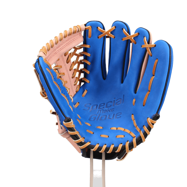 野球 SSK エスエスケイ 限定 軟式グローブ 大人 一般 草野球 軟式野球