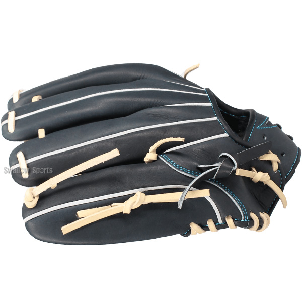 野球 SSK エスエスケイ 軟式グローブ グラブ プロエッジ シリーズW