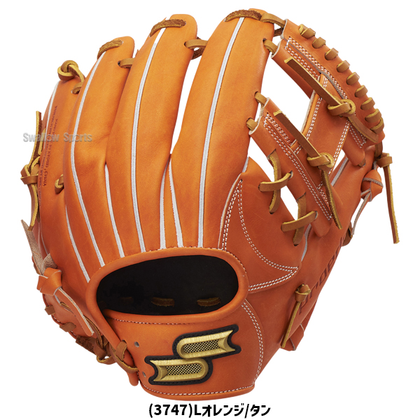 SSK PEAN345-6S 野球 右投げ用 グローブ SSK PEAN345-6S 野球 右投げ用