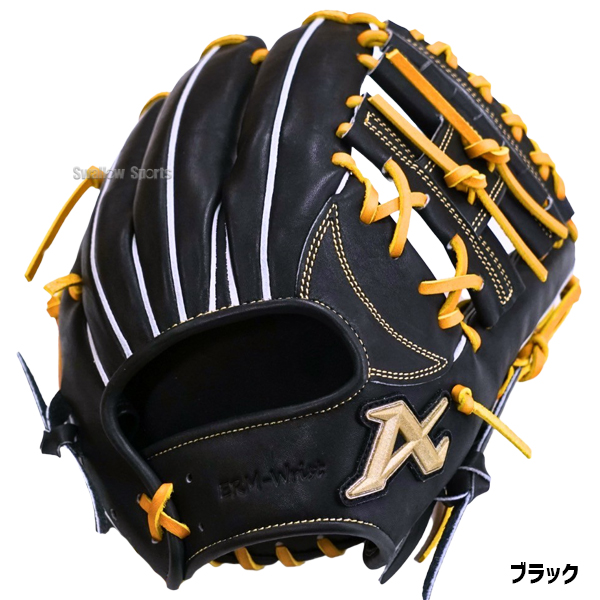 軟式 グローブ アトムズ 野球 軟式グローブ 大人用 グラブ NATIONAL