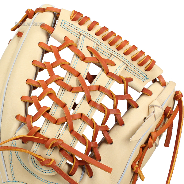 野球 アトムズ 硬式グローブ グラブ NEO GLOBAL LINE 大人用 一般用 右