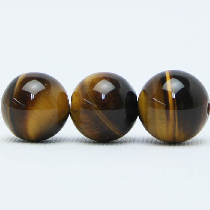 タイガーアイ｜天然石通販の4976堂