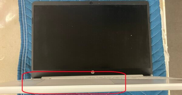 パソコン修理/PC修理のトラブル解決なら、もしも！のプロ「PC